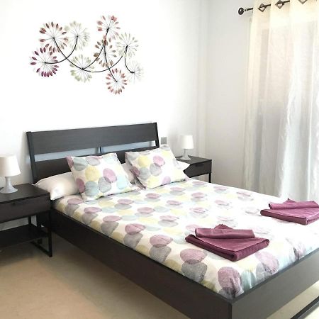 Apartamento Siroco. Playa Honda Playa Honda  Bagian luar foto